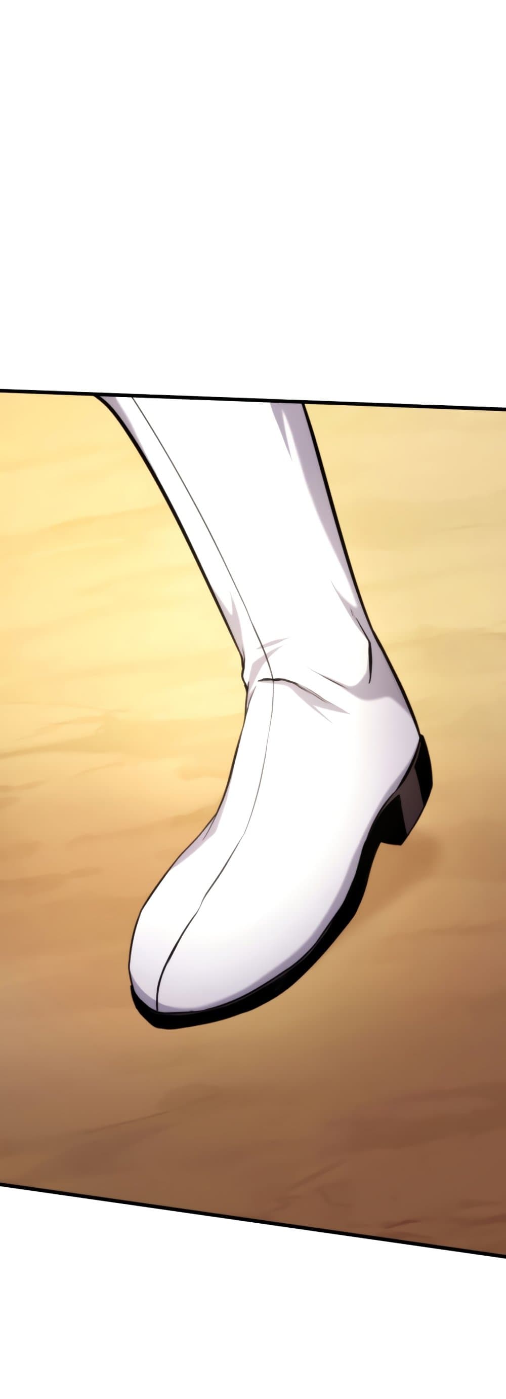 Ranker’s Return (Remake) ตอนที่ 68 แปลไทย