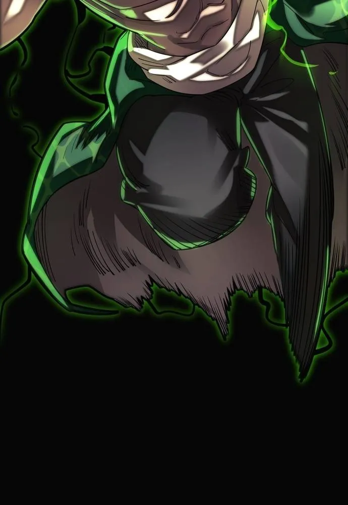 Reincarnation Path of The Underworld King ยอมรา ผู้พิพากษาจากนรก ตอนที่ 55 แปลไทย