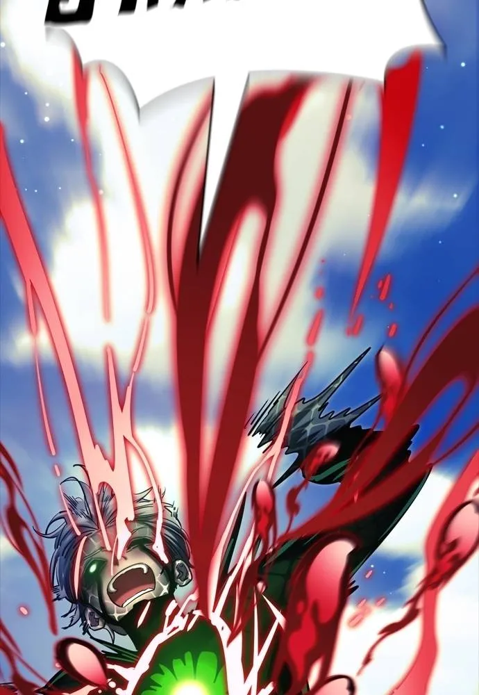 Reincarnation Path of The Underworld King ยอมรา ผู้พิพากษาจากนรก ตอนที่ 55 แปลไทย