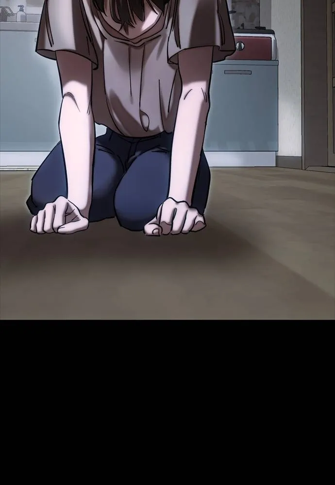 Reincarnation Path of The Underworld King ยอมรา ผู้พิพากษาจากนรก ตอนที่ 55 แปลไทย