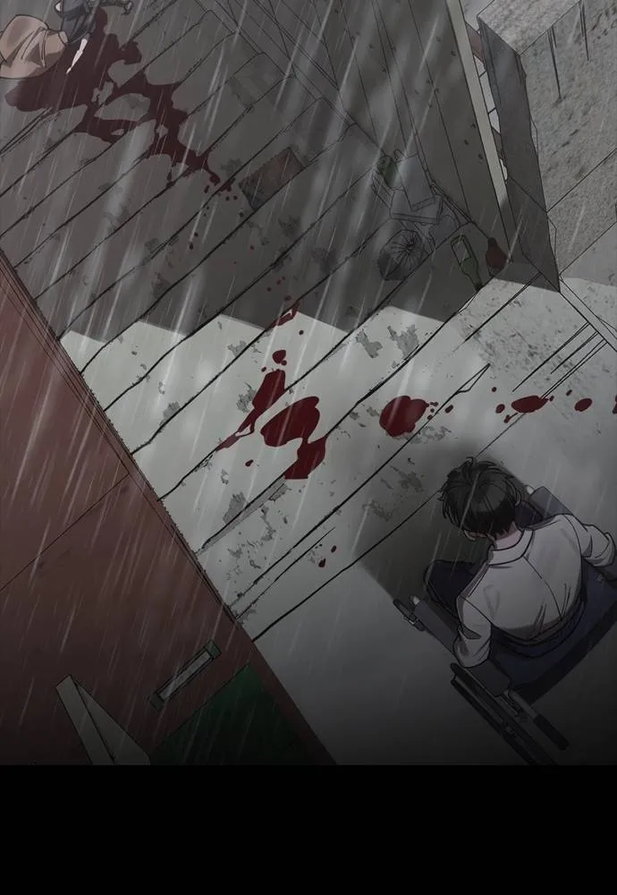 Reincarnation Path of The Underworld King ยอมรา ผู้พิพากษาจากนรก ตอนที่ 55 แปลไทย