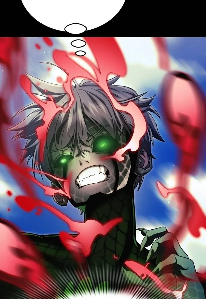 Reincarnation Path of The Underworld King ยอมรา ผู้พิพากษาจากนรก ตอนที่ 55 แปลไทย