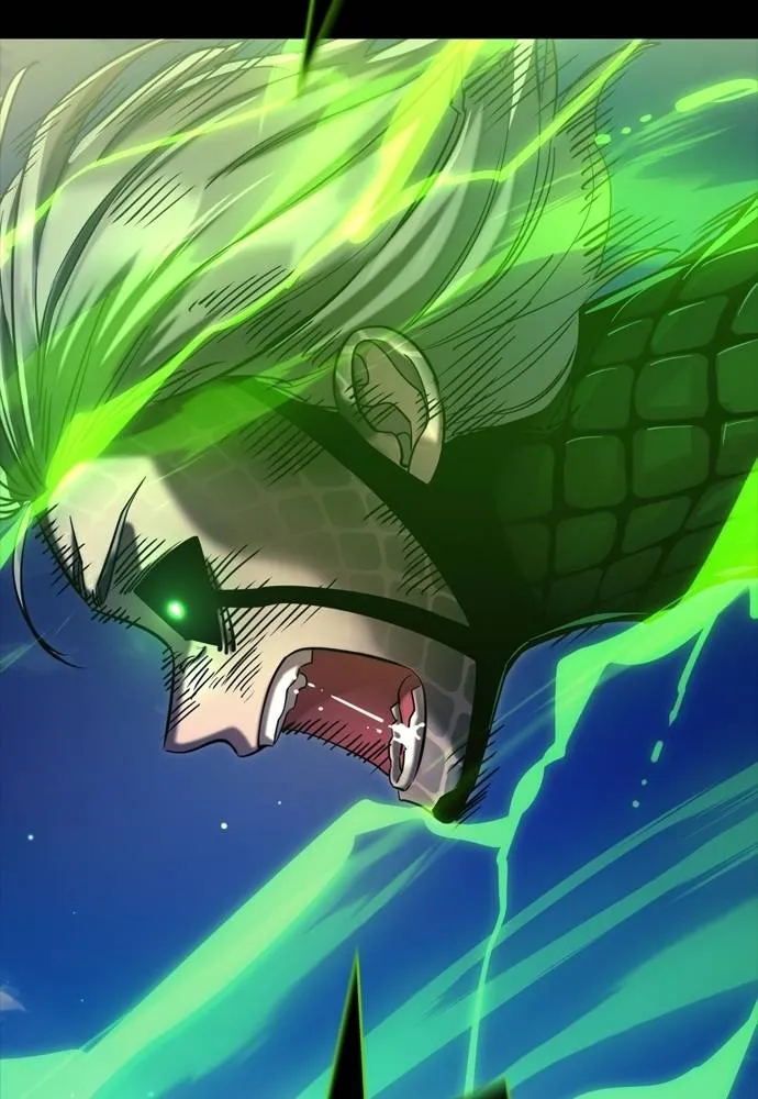 Reincarnation Path of The Underworld King ยอมรา ผู้พิพากษาจากนรก ตอนที่ 55 แปลไทย