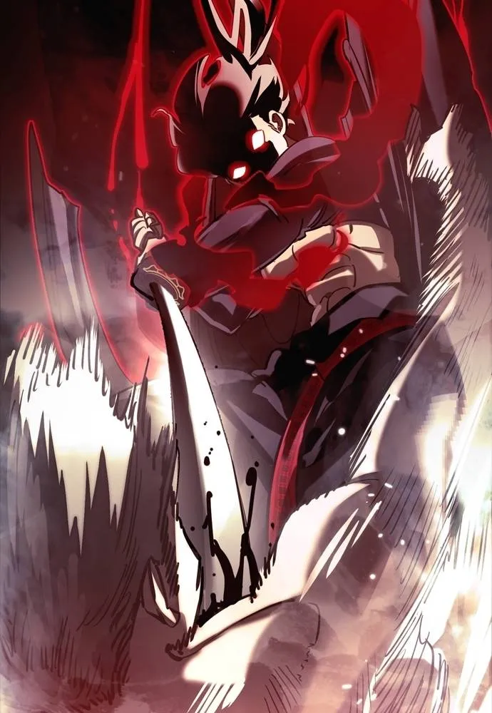 Reincarnation Path of The Underworld King ยอมรา ผู้พิพากษาจากนรก ตอนที่ 55 แปลไทย