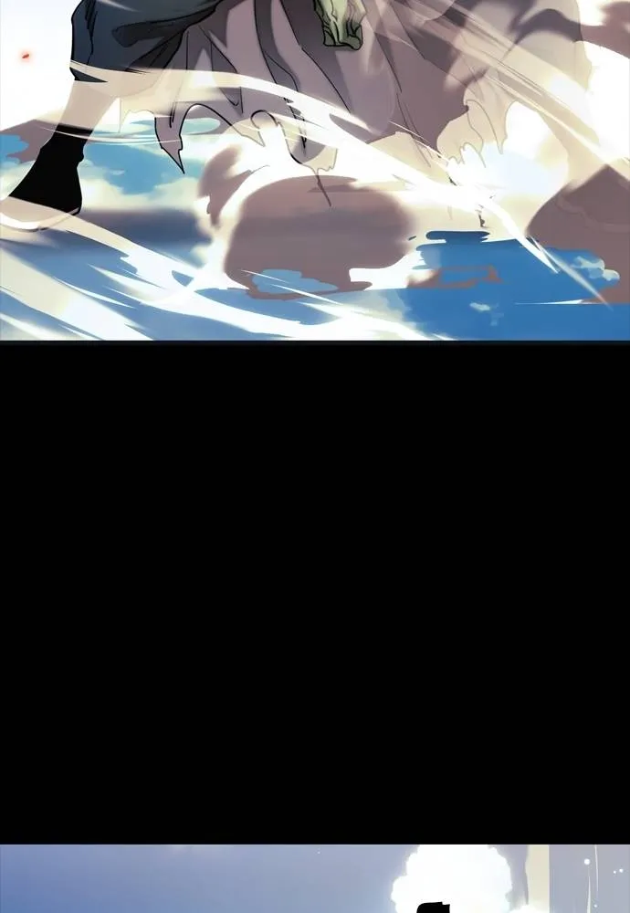 Reincarnation Path of The Underworld King ยอมรา ผู้พิพากษาจากนรก ตอนที่ 55 แปลไทย