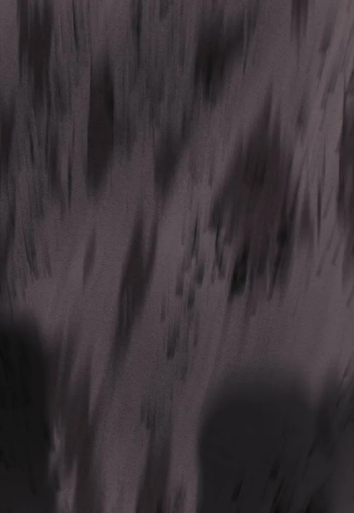 Reincarnation Path of The Underworld King ยอมรา ผู้พิพากษาจากนรก ตอนที่ 55 แปลไทย