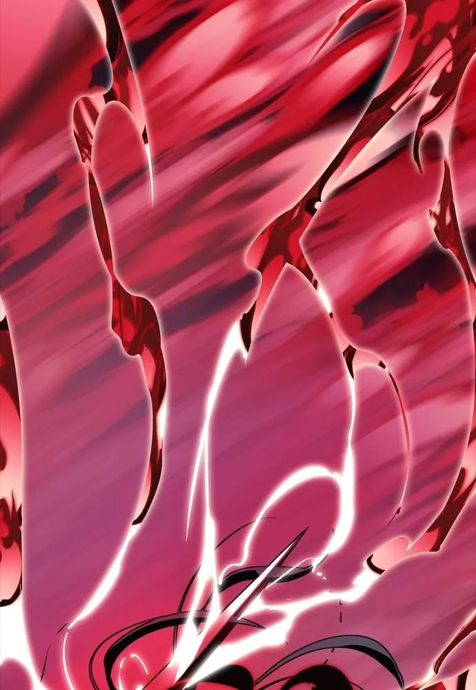 Reincarnation Path of The Underworld King ยอมรา ผู้พิพากษาจากนรก ตอนที่ 55 แปลไทย