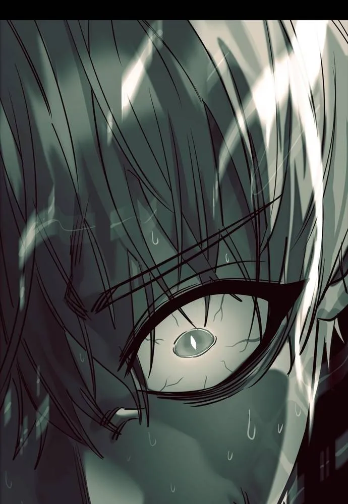 Reincarnation Path of The Underworld King ยอมรา ผู้พิพากษาจากนรก ตอนที่ 55 แปลไทย