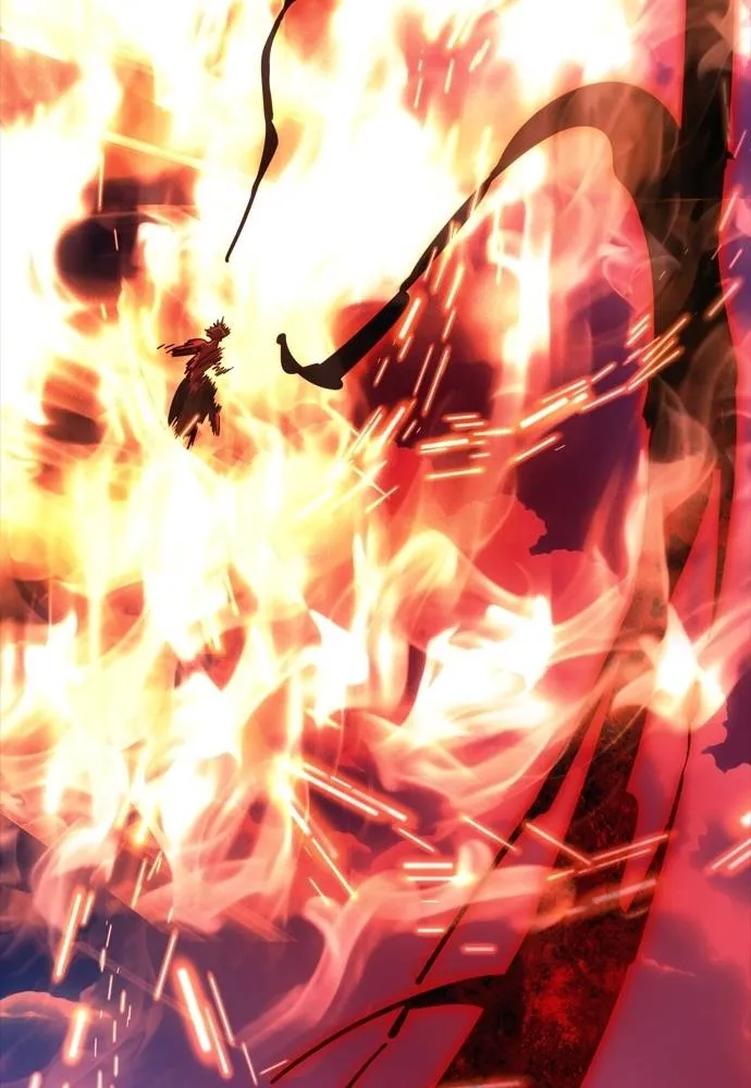 Reincarnation Path of The Underworld King ยอมรา ผู้พิพากษาจากนรก ตอนที่ 55 แปลไทย