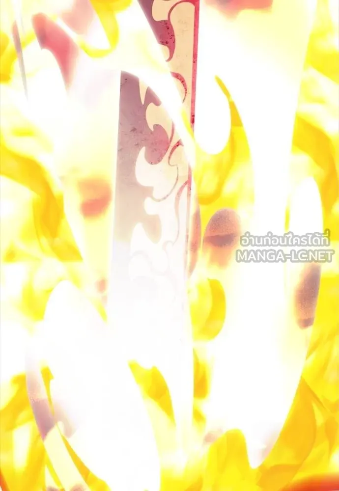 Reincarnation Path of The Underworld King ยอมรา ผู้พิพากษาจากนรก ตอนที่ 55 แปลไทย