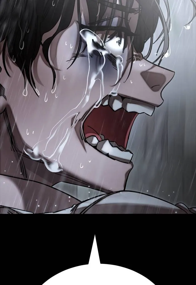 Reincarnation Path of The Underworld King ยอมรา ผู้พิพากษาจากนรก ตอนที่ 55 แปลไทย