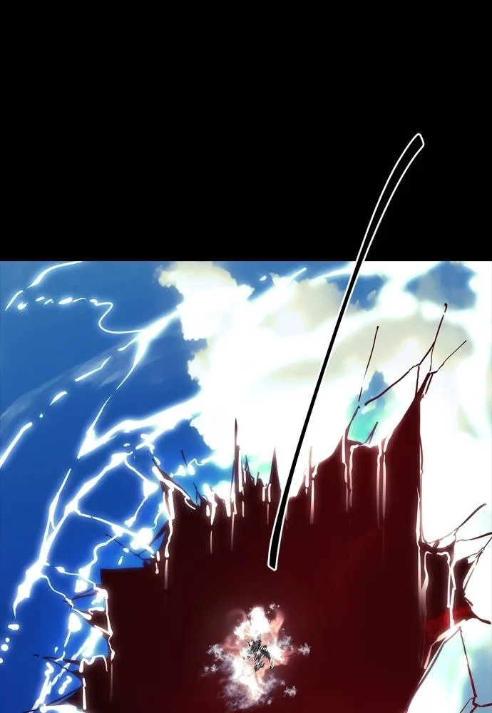 Reincarnation Path of The Underworld King ยอมรา ผู้พิพากษาจากนรก ตอนที่ 55 แปลไทย