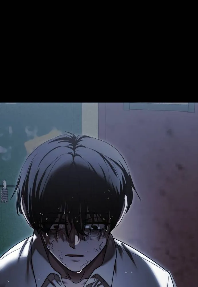 Reincarnation Path of The Underworld King ยอมรา ผู้พิพากษาจากนรก ตอนที่ 55 แปลไทย