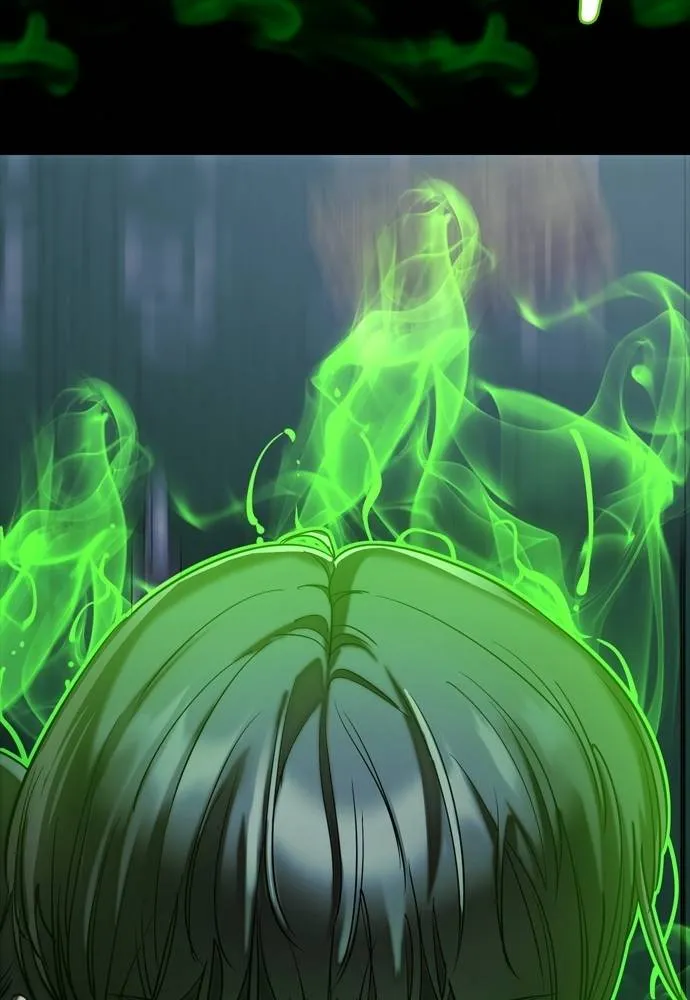 Reincarnation Path of The Underworld King ยอมรา ผู้พิพากษาจากนรก ตอนที่ 55 แปลไทย