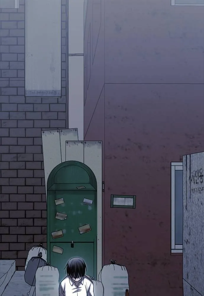 Reincarnation Path of The Underworld King ยอมรา ผู้พิพากษาจากนรก ตอนที่ 55 แปลไทย