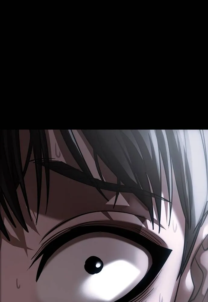 Reincarnation Path of The Underworld King ยอมรา ผู้พิพากษาจากนรก ตอนที่ 55 แปลไทย