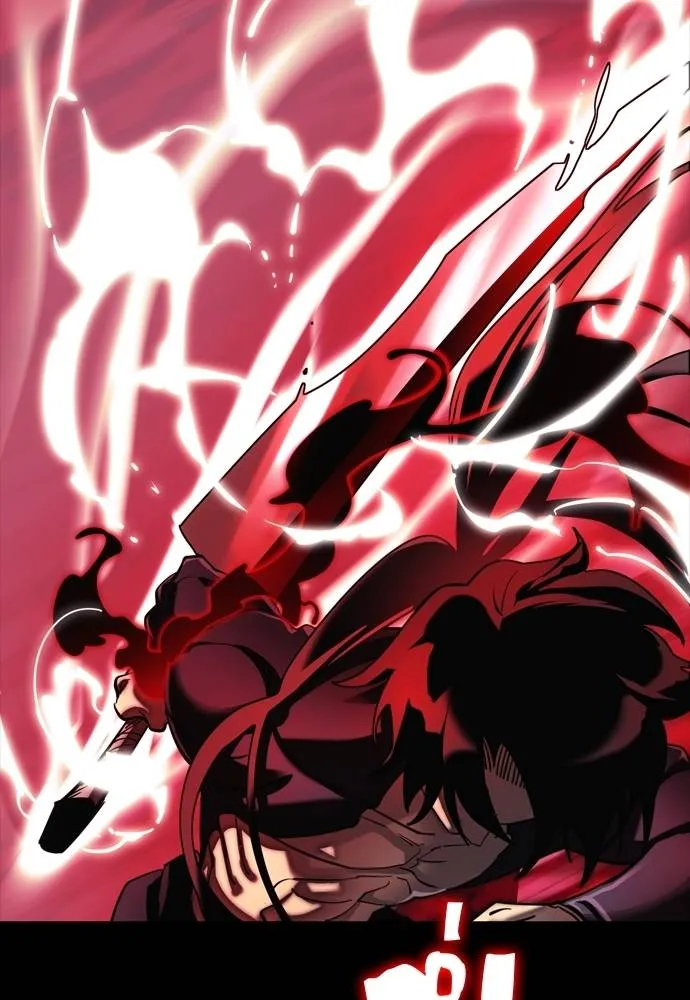 Reincarnation Path of The Underworld King ยอมรา ผู้พิพากษาจากนรก ตอนที่ 55 แปลไทย