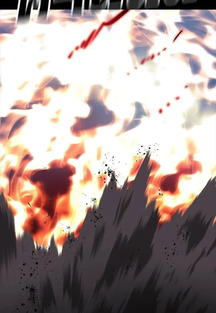 Reincarnation Path of The Underworld King ยอมรา ผู้พิพากษาจากนรก ตอนที่ 55 แปลไทย