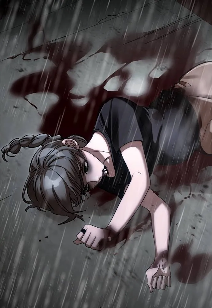 Reincarnation Path of The Underworld King ยอมรา ผู้พิพากษาจากนรก ตอนที่ 55 แปลไทย