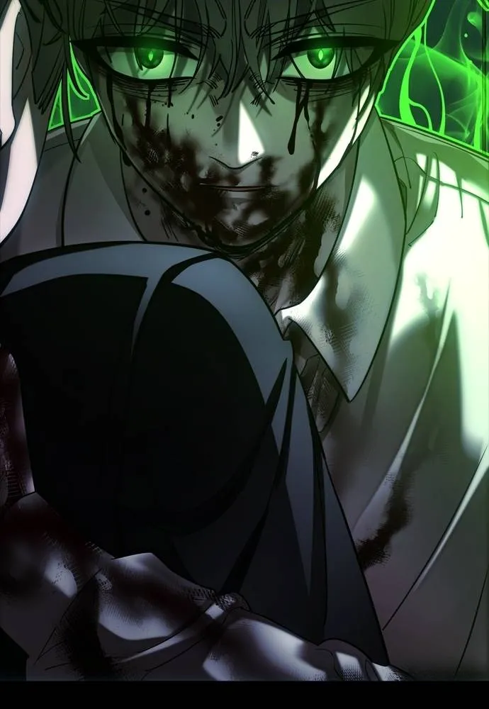 Reincarnation Path of The Underworld King ยอมรา ผู้พิพากษาจากนรก ตอนที่ 55 แปลไทย