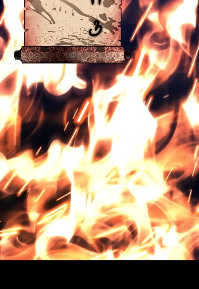 Reincarnation Path of The Underworld King ยอมรา ผู้พิพากษาจากนรก ตอนที่ 55 แปลไทย