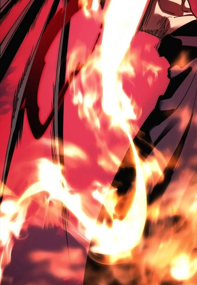 Reincarnation Path of The Underworld King ยอมรา ผู้พิพากษาจากนรก ตอนที่ 55 แปลไทย