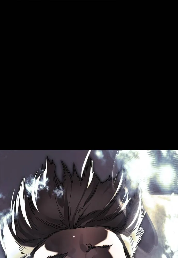 Reincarnation Path of The Underworld King ยอมรา ผู้พิพากษาจากนรก ตอนที่ 55 แปลไทย