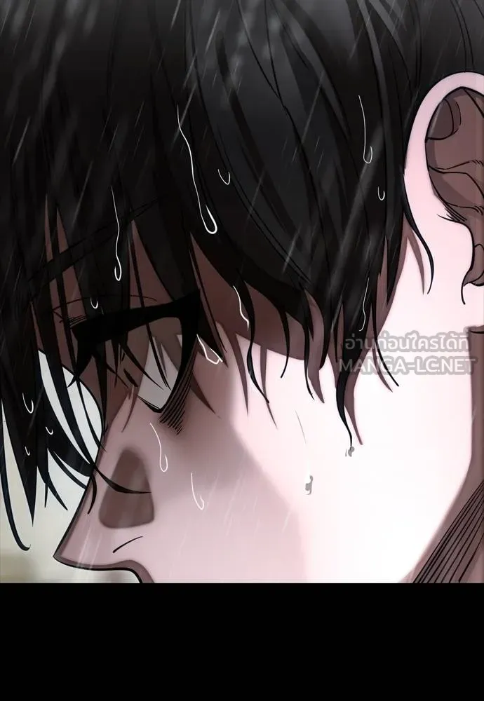 Reincarnation Path of The Underworld King ยอมรา ผู้พิพากษาจากนรก ตอนที่ 55 แปลไทย