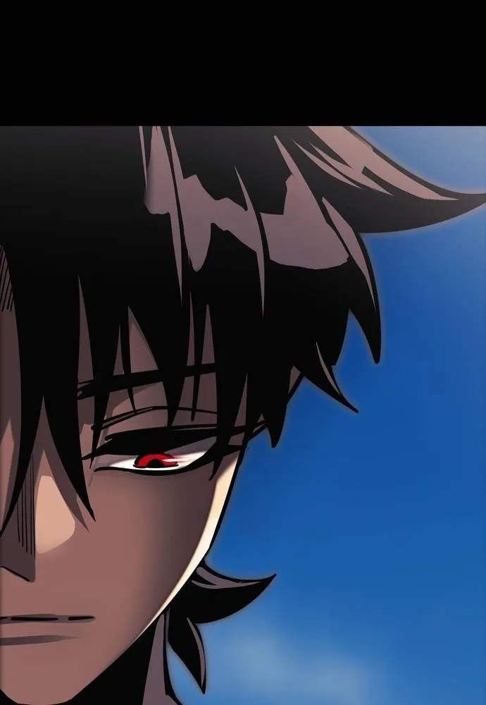 Reincarnation Path of The Underworld King ยอมรา ผู้พิพากษาจากนรก ตอนที่ 55 แปลไทย