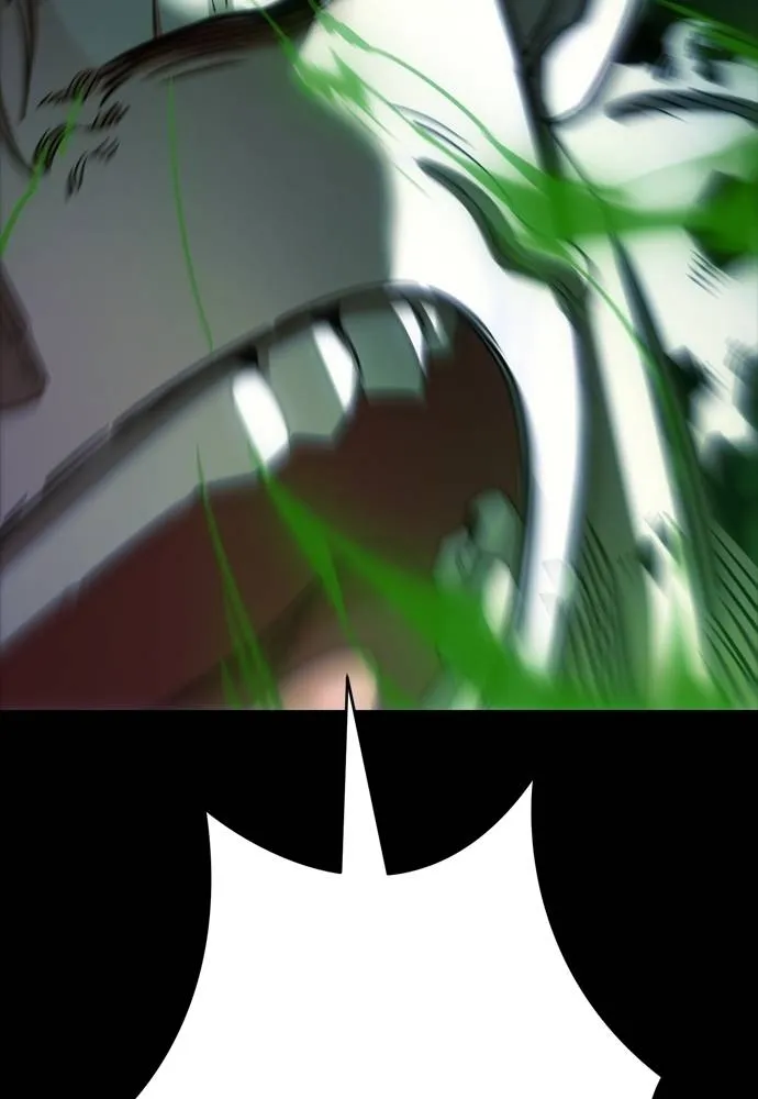 Reincarnation Path of The Underworld King ยอมรา ผู้พิพากษาจากนรก ตอนที่ 55 แปลไทย