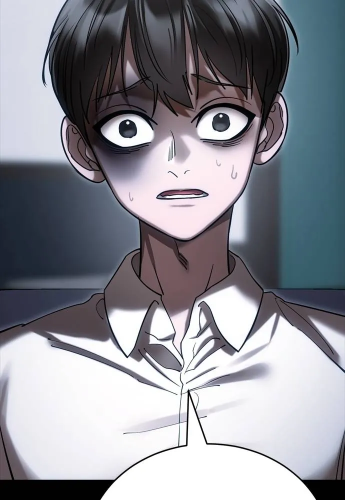 Reincarnation Path of The Underworld King ยอมรา ผู้พิพากษาจากนรก ตอนที่ 55 แปลไทย