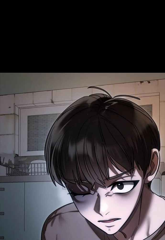 Reincarnation Path of The Underworld King ยอมรา ผู้พิพากษาจากนรก ตอนที่ 55 แปลไทย