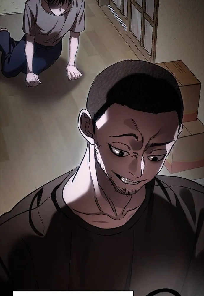 Reincarnation Path of The Underworld King ยอมรา ผู้พิพากษาจากนรก ตอนที่ 55 แปลไทย