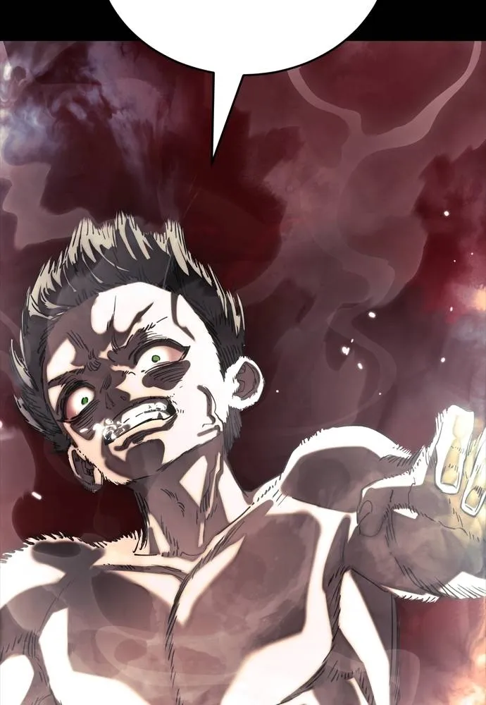 Reincarnation Path of The Underworld King ยอมรา ผู้พิพากษาจากนรก ตอนที่ 55 แปลไทย