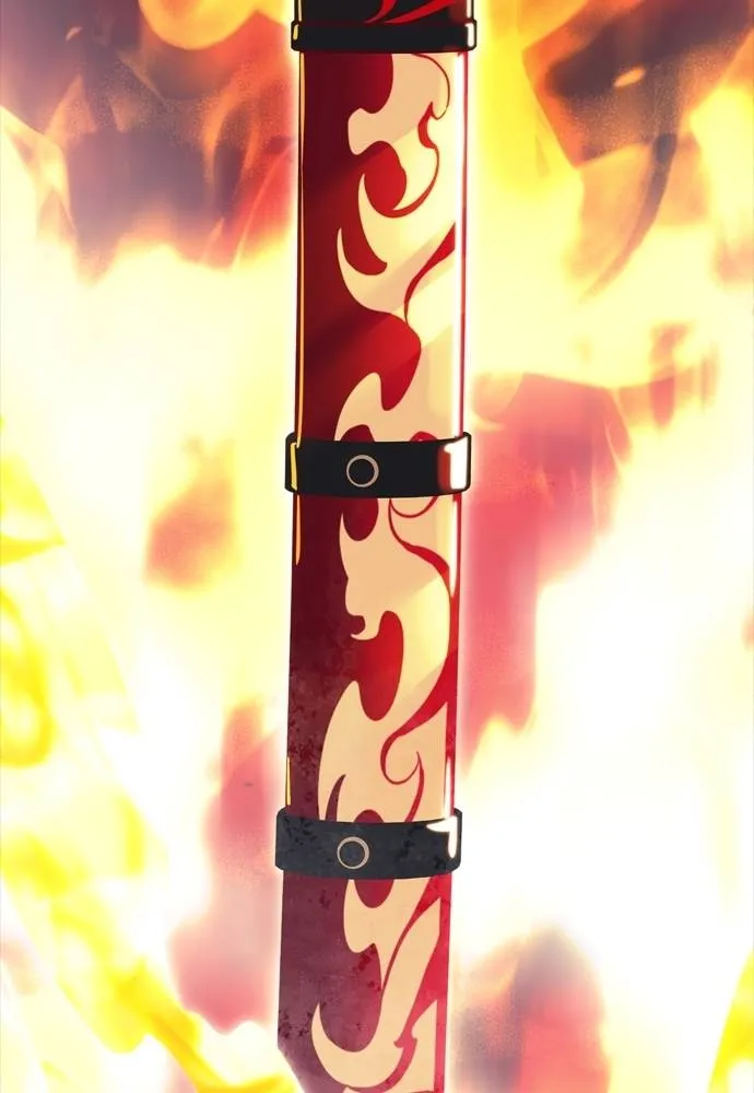 Reincarnation Path of The Underworld King ยอมรา ผู้พิพากษาจากนรก ตอนที่ 55 แปลไทย