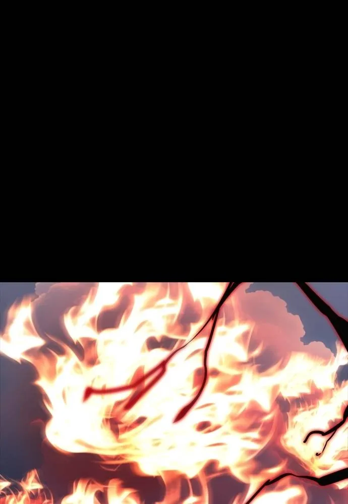 Reincarnation Path of The Underworld King ยอมรา ผู้พิพากษาจากนรก ตอนที่ 55 แปลไทย