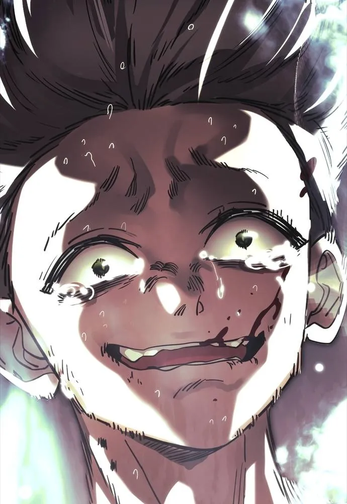 Reincarnation Path of The Underworld King ยอมรา ผู้พิพากษาจากนรก ตอนที่ 55 แปลไทย