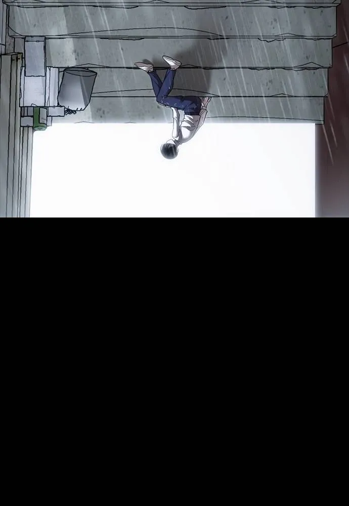 Reincarnation Path of The Underworld King ยอมรา ผู้พิพากษาจากนรก ตอนที่ 55 แปลไทย