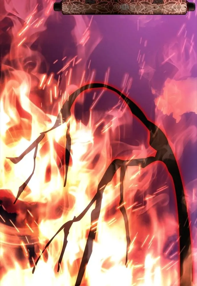 Reincarnation Path of The Underworld King ยอมรา ผู้พิพากษาจากนรก ตอนที่ 55 แปลไทย