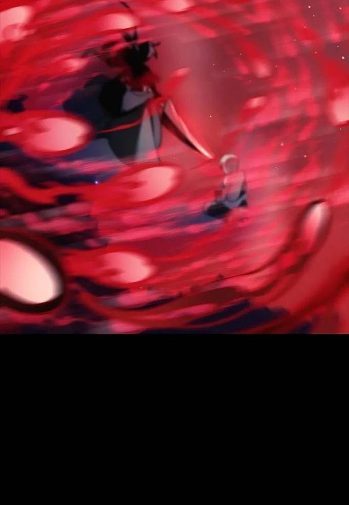 Reincarnation Path of The Underworld King ยอมรา ผู้พิพากษาจากนรก ตอนที่ 55 แปลไทย