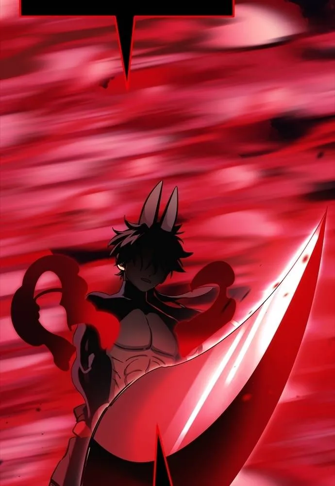 Reincarnation Path of The Underworld King ยอมรา ผู้พิพากษาจากนรก ตอนที่ 55 แปลไทย