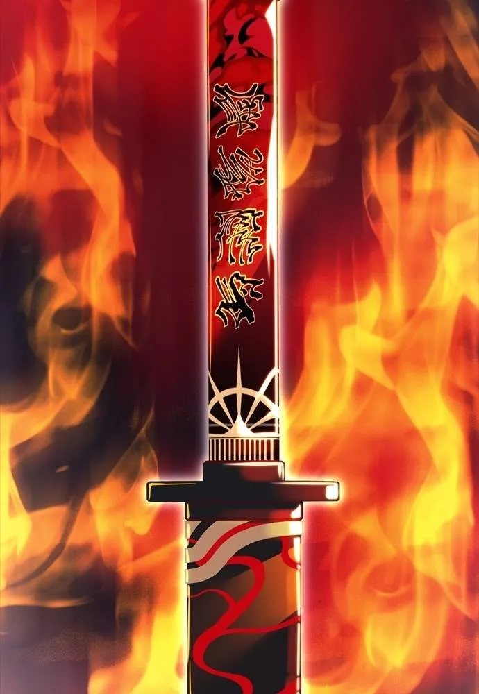 Reincarnation Path of The Underworld King ยอมรา ผู้พิพากษาจากนรก ตอนที่ 55 แปลไทย