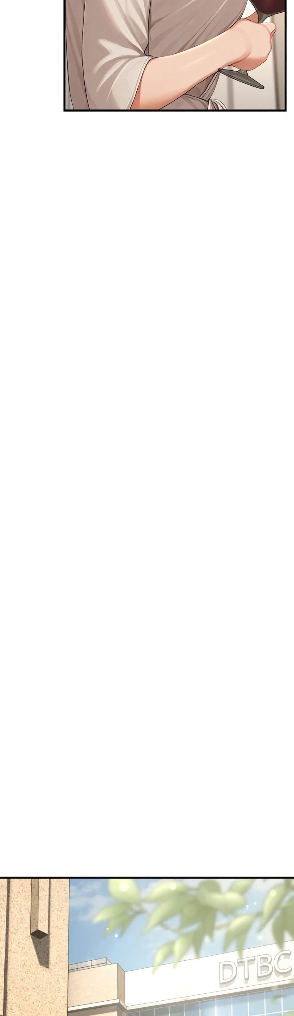 Hypersexual Syndrome - ตอนที่ 12