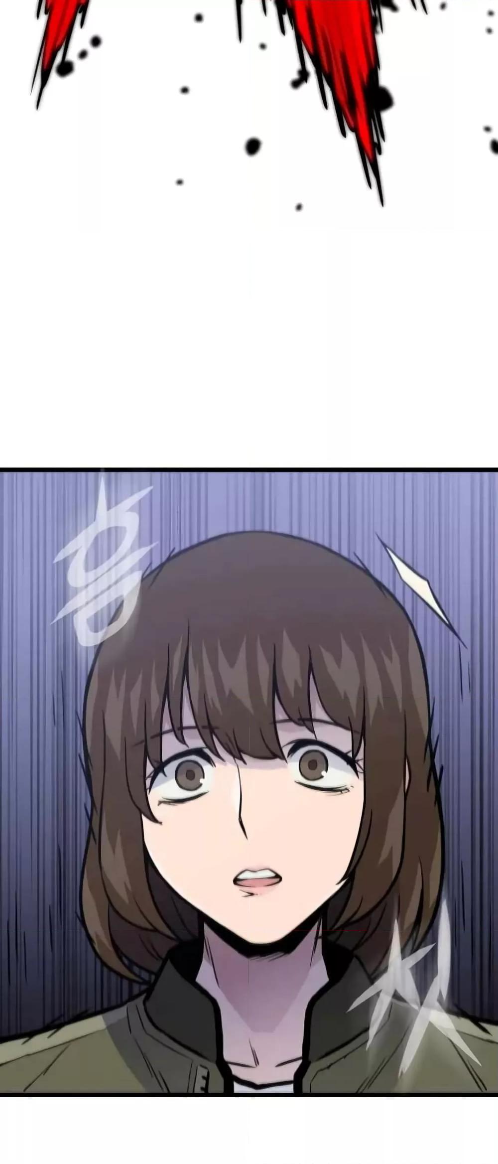 Past Life Returner ตอนที่ 23 แปลไทย