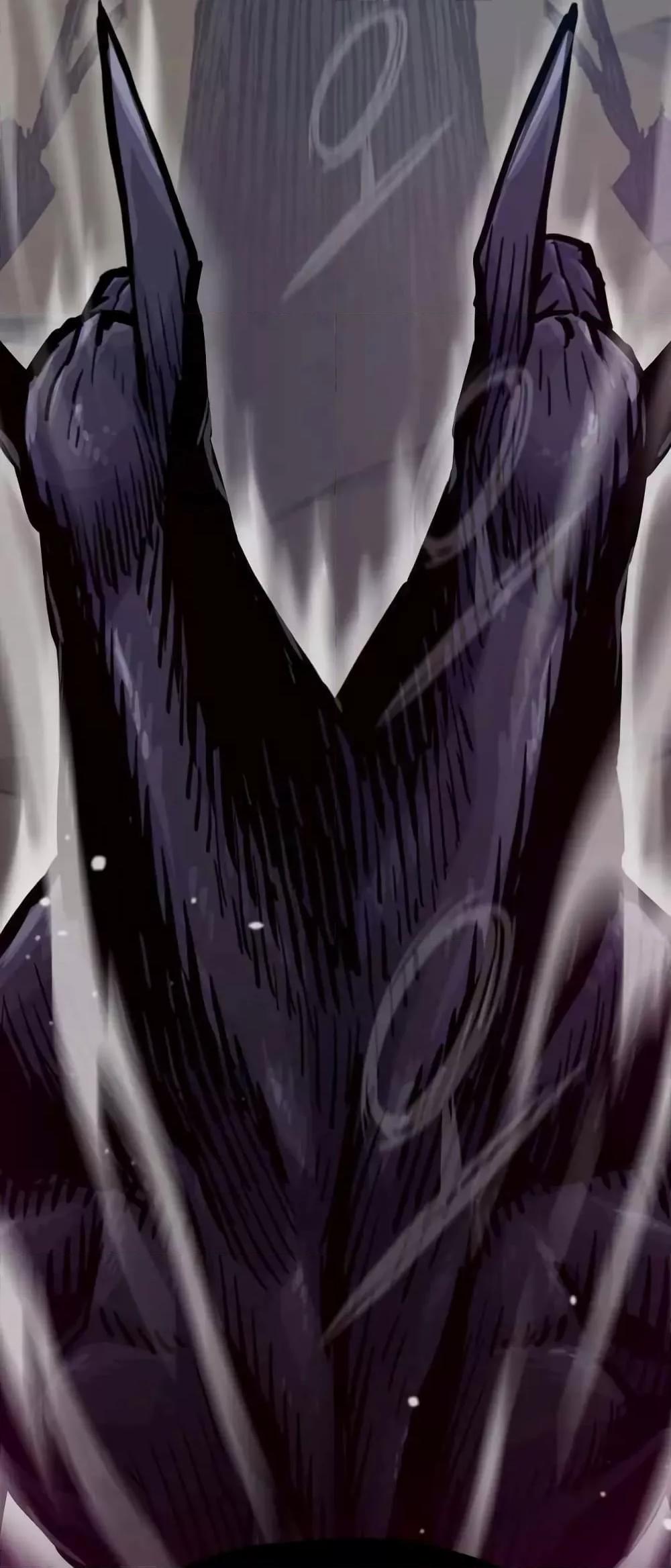 Past Life Returner ตอนที่ 23 แปลไทย