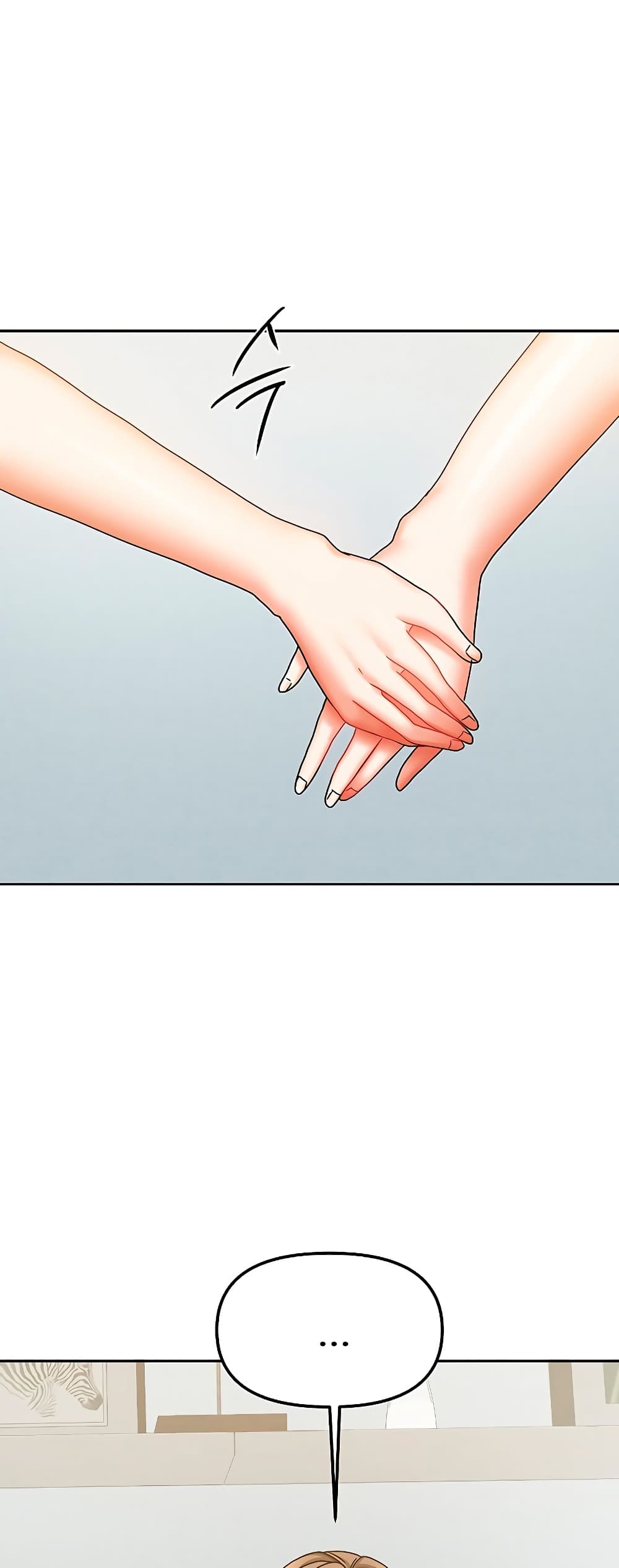 Living in Two Houses - ตอนที่ 26