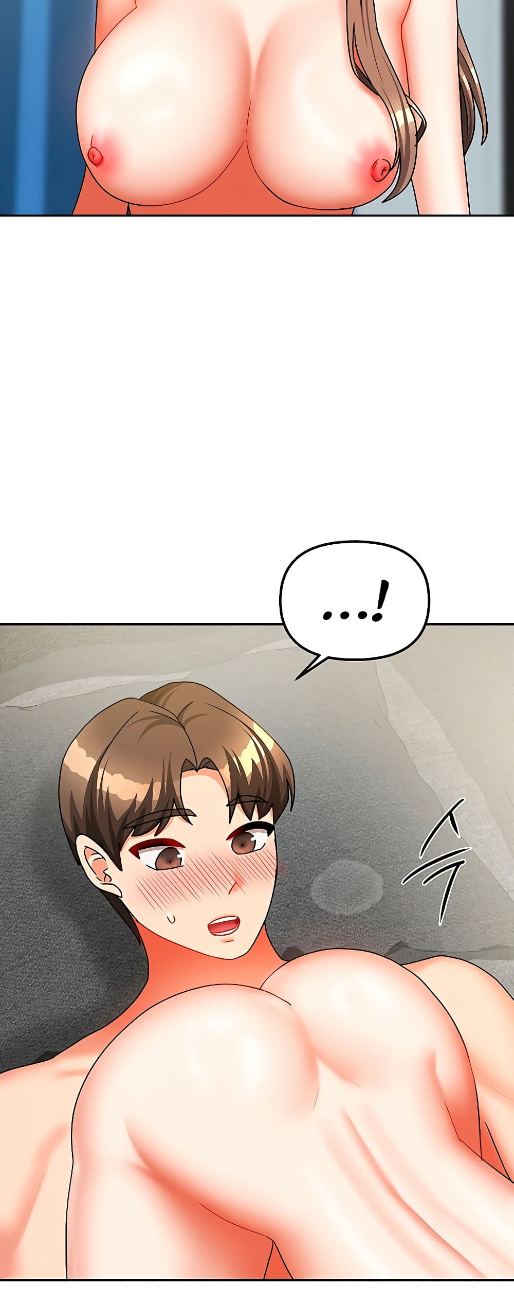 Living in Two Houses - ตอนที่ 26