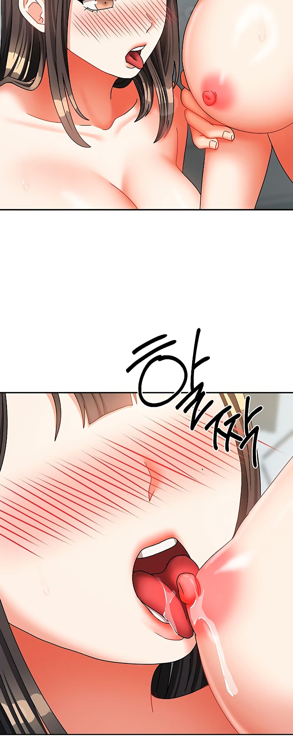 Living in Two Houses - ตอนที่ 26