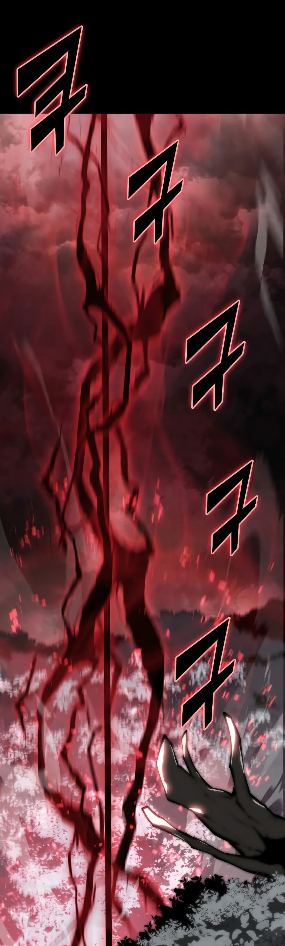 Return of the SSS-Class Ranker ตอนที่ 47 แปลไทย