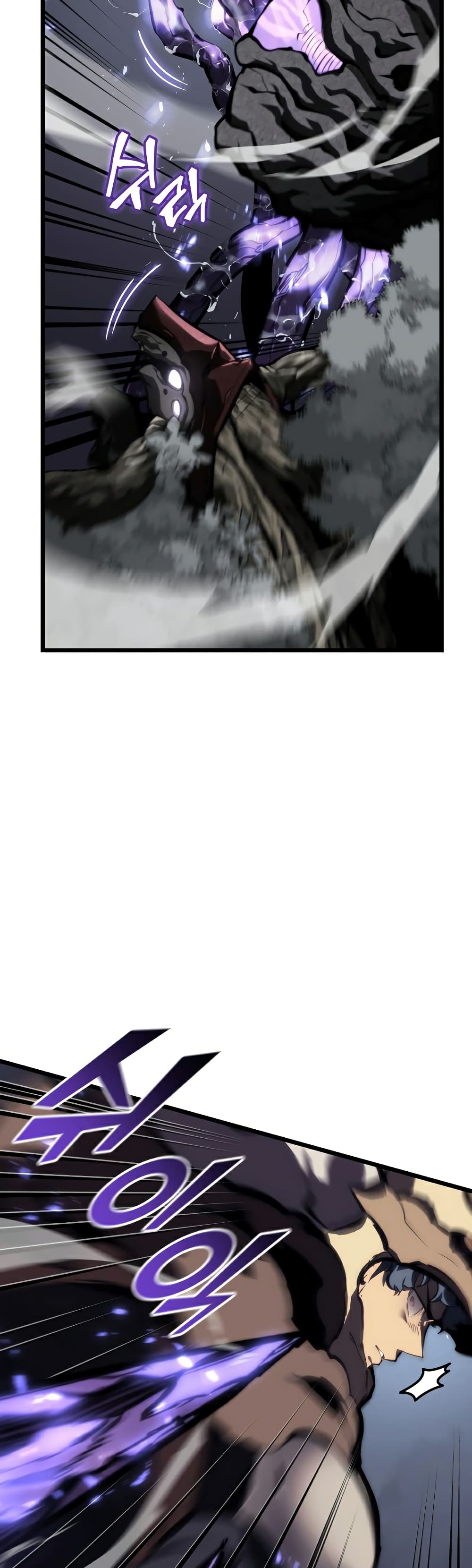 Return of the SSS-Class Ranker ตอนที่ 47 แปลไทย